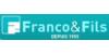 FRANCO & FILS